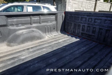 More photos of 2019 Chevrolet Colorado ZR2 at Prestman Auto, UT