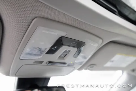 More photos of 2019 Toyota Sienna XLE at Prestman Auto, UT