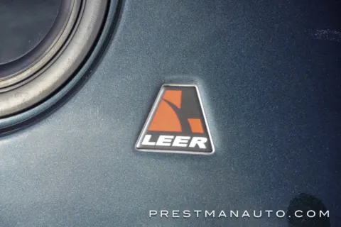 More photos of 2018 Chevrolet Silverado 1500 LTZ at Prestman Auto, UT