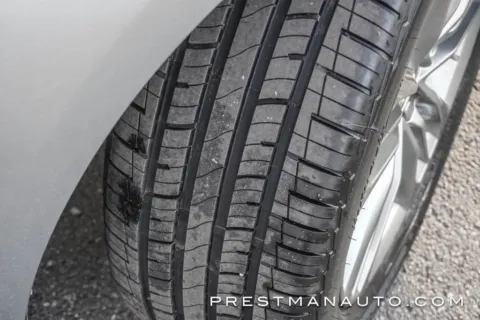 Another view of 2016 Toyota Camry SE for sale in Salt Lake City, UT at Prestman Auto