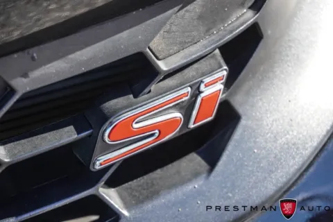 More photos of 2024 Honda Civic Si at Prestman Auto, UT