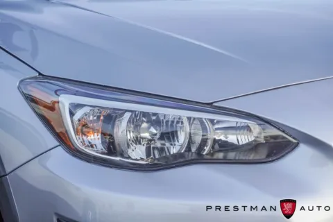 More photos of 2023 Subaru Crosstrek Premium at Prestman Auto, UT