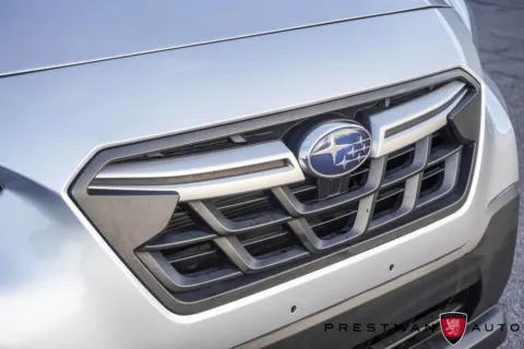 More photos of 2023 Subaru Crosstrek Premium at Prestman Auto, UT