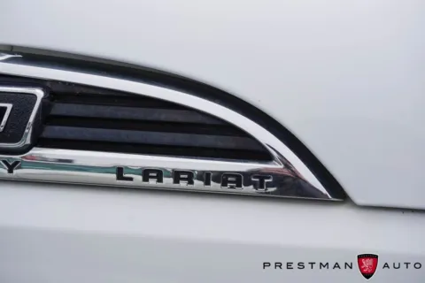 More photos of 2011 Ford F-350SD Lariat at Prestman Auto, UT