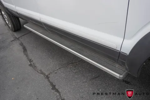 More photos of 2011 Ford F-350SD Lariat at Prestman Auto, UT