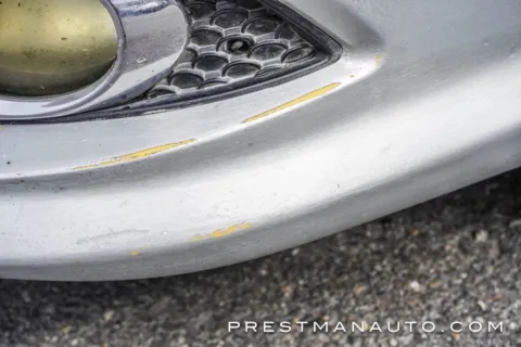 More photos of 2009 Mercedes-Benz E-Class E 350 at Prestman Auto, UT