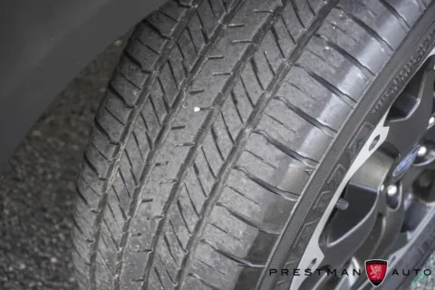 Another view of 2022 Subaru Crosstrek Premium for sale in Salt Lake City, UT at Prestman Auto