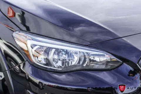 More photos of 2022 Subaru Crosstrek Premium at Prestman Auto, UT