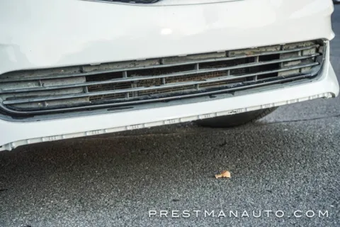 More photos of 2016 Kia Optima EX at Prestman Auto, UT