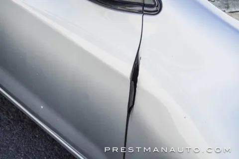 Photos of 2013 Dodge Dart Limited/GT for sale in Salt Lake City, UT at Prestman Auto