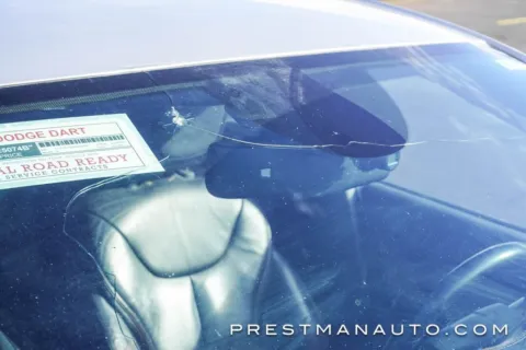 Another view of 2013 Dodge Dart Limited/GT for sale in Salt Lake City, UT at Prestman Auto