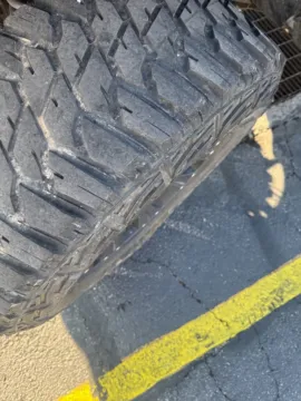 Silver 2016 Jeep Wrangler Unlimited Freedom Edition for sale in Salt Lake City, UT