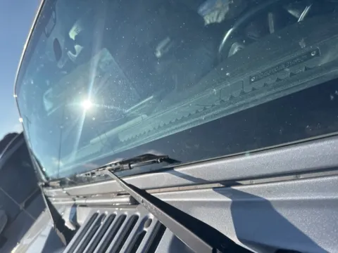 More photos of 2016 Jeep Wrangler Unlimited Freedom Edition at Prestman Auto, UT