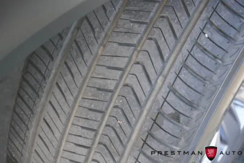 Another view of 2025 Mazda CX-90 3.3 Turbo Preferred for sale in Salt Lake City, UT at Prestman Auto