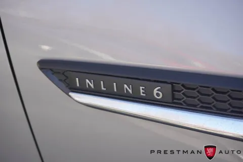 More photos of 2025 Mazda CX-90 3.3 Turbo Preferred at Prestman Auto, UT