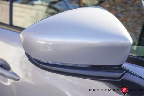 More photos of 2025 Mazda CX-90 3.3 Turbo Preferred at Prestman Auto, UT