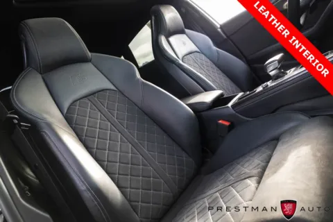 More photos of 2024 Audi S5 Sportback Premium Plus at Prestman Auto, UT