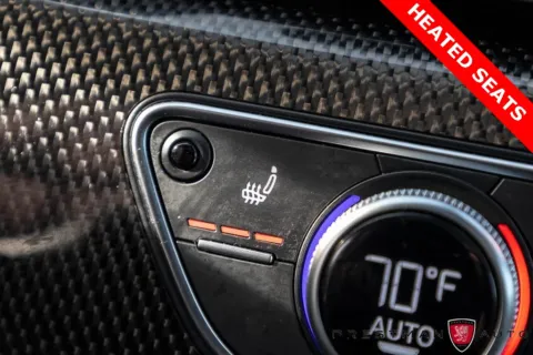 More photos of 2024 Audi S5 Sportback Premium Plus at Prestman Auto, UT