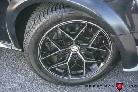 Photos of 2013 Audi allroad 2.0T Premium Plus for sale in Salt Lake City, UT at Prestman Auto