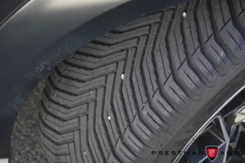 More photos of 2013 Audi allroad 2.0T Premium Plus at Prestman Auto, UT