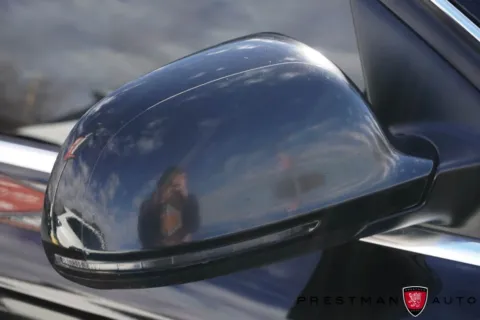 More photos of 2013 Audi allroad 2.0T Premium Plus at Prestman Auto, UT