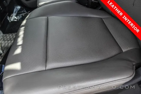 Photos of 2022 Ford F-450SD XL for sale in Salt Lake City, UT at Prestman Auto