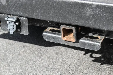 More photos of 2022 Ford F-450SD XL at Prestman Auto, UT