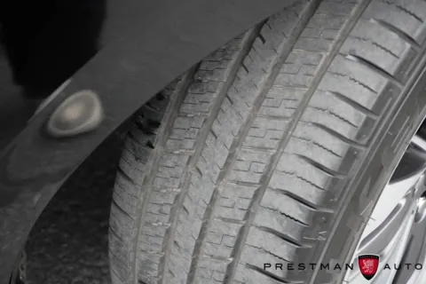 Another view of 2022 Honda Odyssey EX-L for sale in Salt Lake City, UT at Prestman Auto