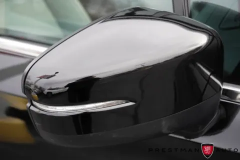 More photos of 2022 Honda Odyssey EX-L at Prestman Auto, UT