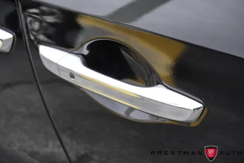 More photos of 2022 Honda Odyssey EX-L at Prestman Auto, UT