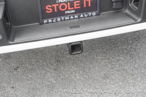 More photos of 2024 Ford F-150 XLT at Prestman Auto, UT