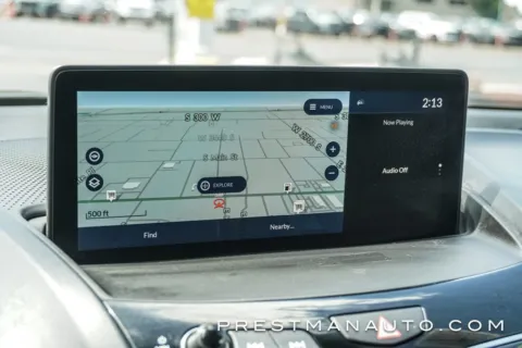 More photos of 2022 Acura RDX Technology Package at Prestman Auto, UT