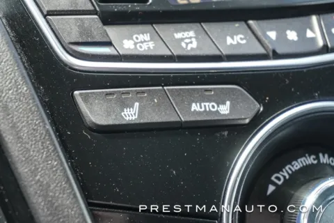 More photos of 2022 Acura RDX Technology Package at Prestman Auto, UT