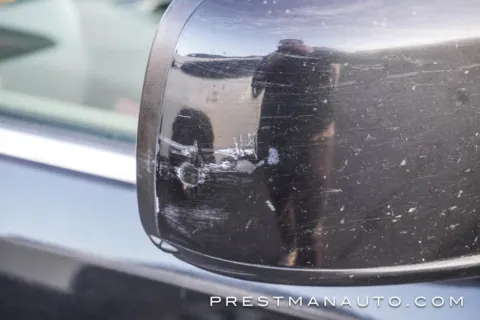 Photos of 2013 Chrysler Town & Country Touring for sale in Salt Lake City, UT at Prestman Auto