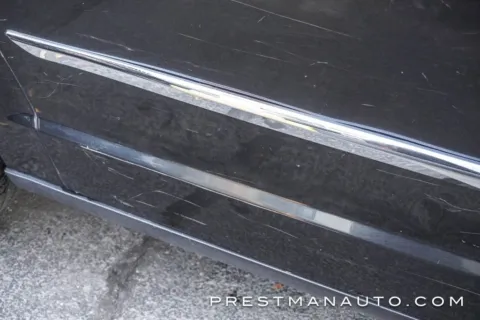 More photos of 2013 Chrysler Town & Country Touring at Prestman Auto, UT