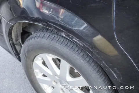 More photos of 2013 Chrysler Town & Country Touring at Prestman Auto, UT