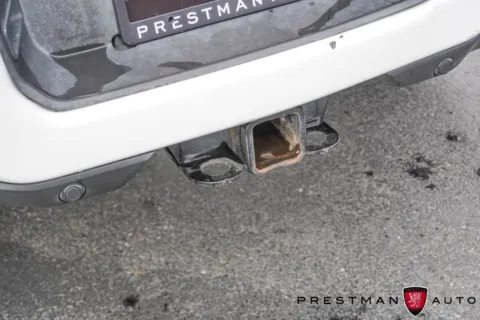 More photos of 2019 Ram 2500 Laramie at Prestman Auto, UT