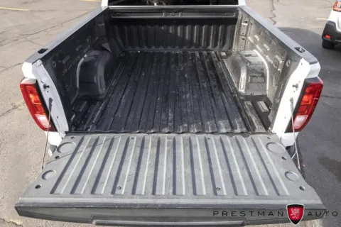 More photos of 2021 GMC Sierra 1500 Elevation at Prestman Auto, UT