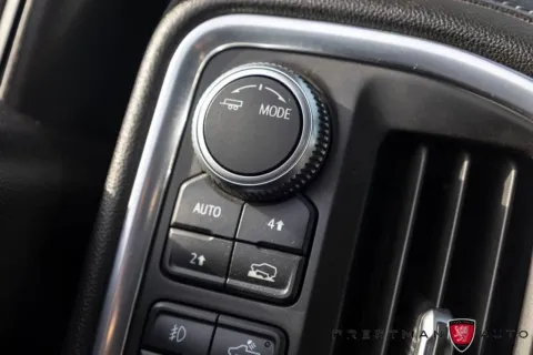 More photos of 2021 GMC Sierra 1500 Elevation at Prestman Auto, UT