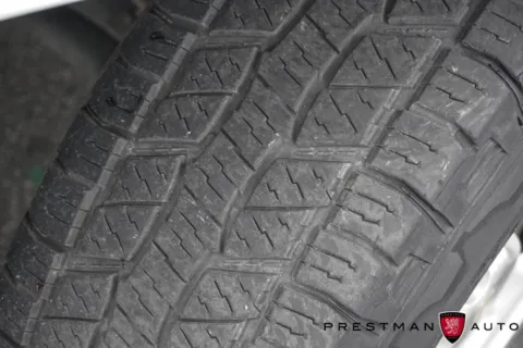 Another view of 2019 Chevrolet Silverado 1500 LD WT for sale in Salt Lake City, UT at Prestman Auto