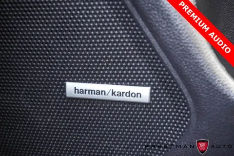 More photos of 2017 Subaru Outback 2.5i at Prestman Auto, UT