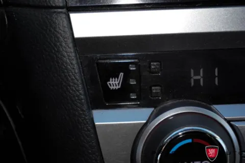 More photos of 2017 Subaru Outback 2.5i at Prestman Auto, UT