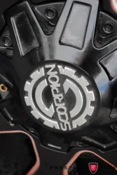 More photos of 2016 Ford F-150 XLT at Prestman Auto, UT