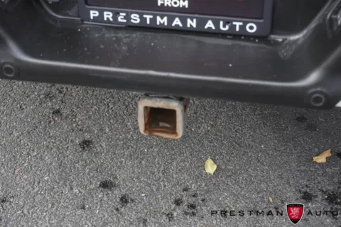 More photos of 2016 Ford F-150 XLT at Prestman Auto, UT