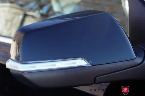 More photos of 2021 Chevrolet Traverse LT Leather at Prestman Auto, UT