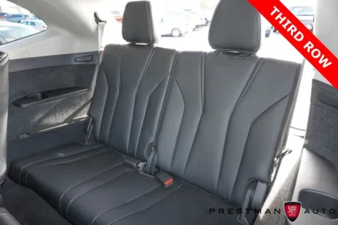 More photos of 2022 Acura MDX Technology at Prestman Auto, UT