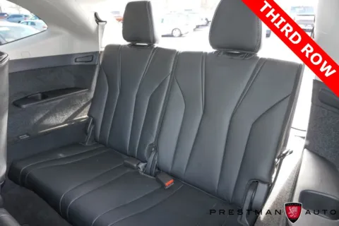 More photos of 2022 Acura MDX Technology at Prestman Auto, UT