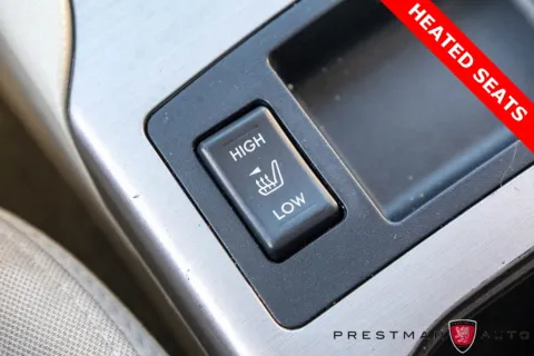 More photos of 2013 Subaru Outback 2.5i Premium at Prestman Auto, UT