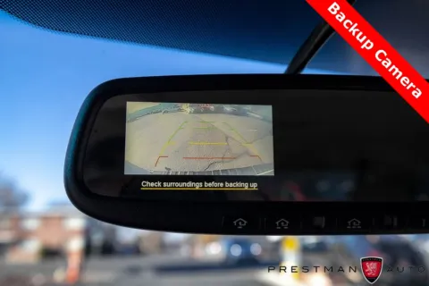 More photos of 2013 Subaru Outback 2.5i Premium at Prestman Auto, UT