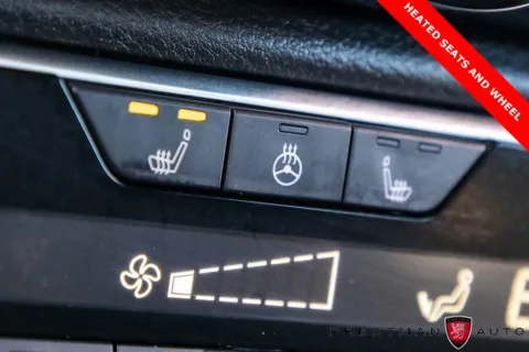 More photos of 2025 Nissan Sentra SV at Prestman Auto, UT